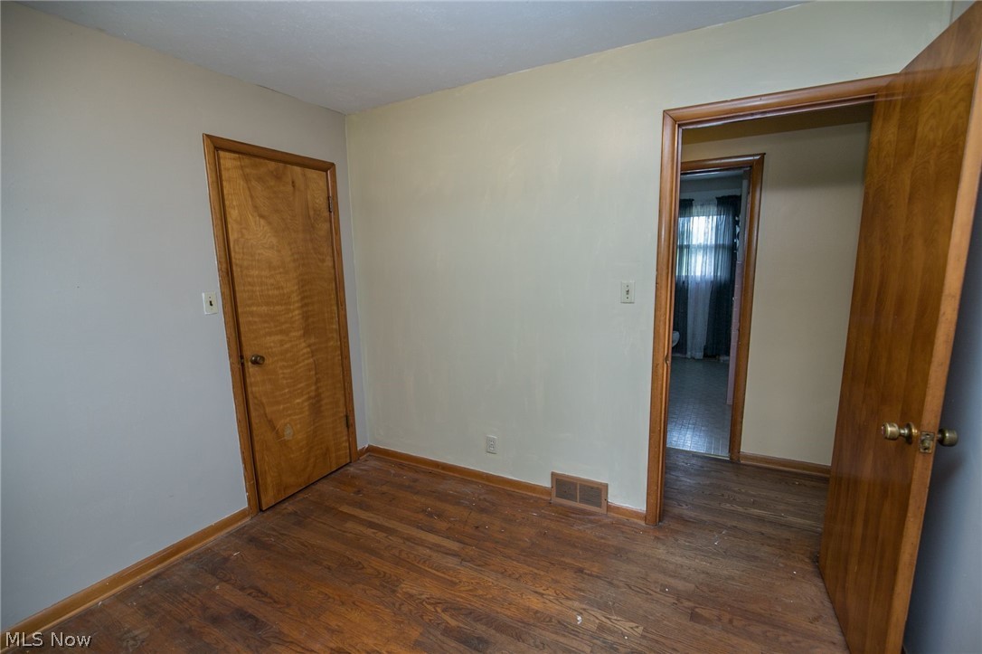 Lafayette 01 - Residential