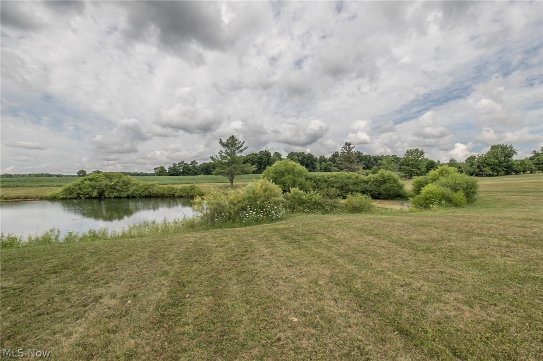 Lafayette 01 - Residential