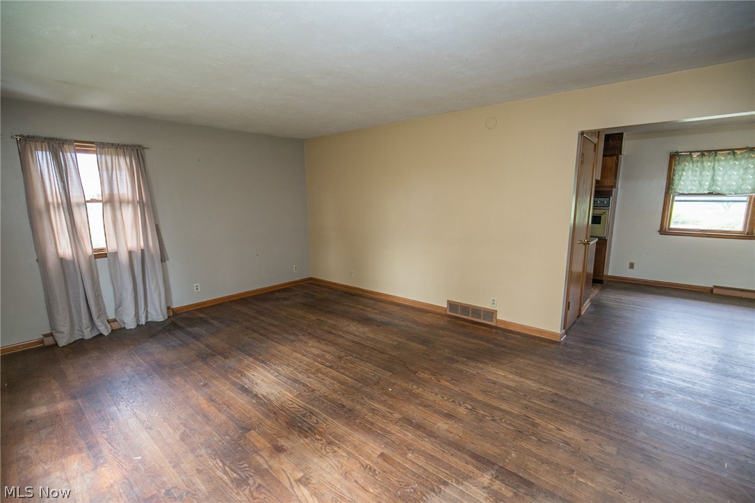 Lafayette 01 - Residential