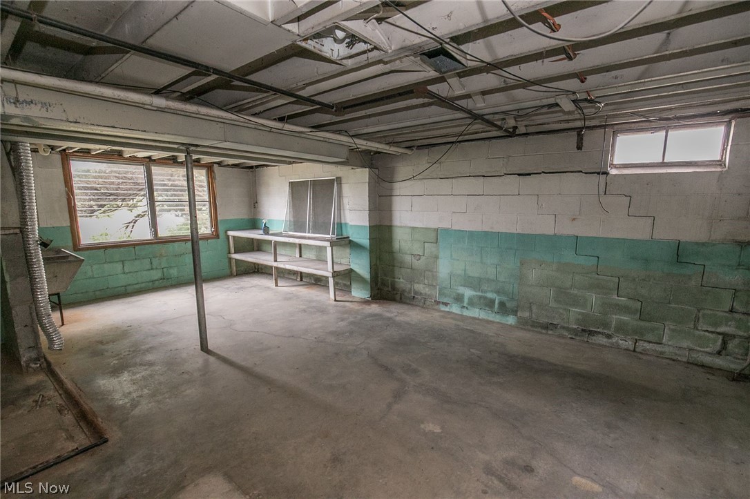 Lafayette 01 - Residential