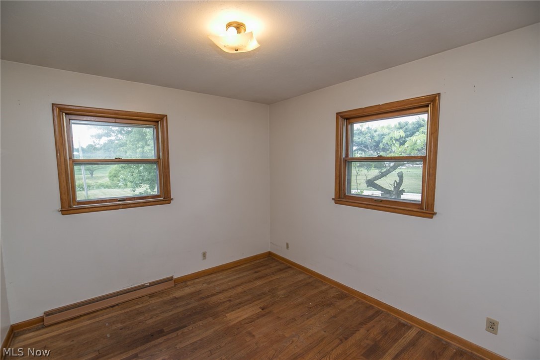 Lafayette 01 - Residential