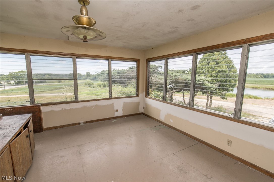 Lafayette 01 - Residential