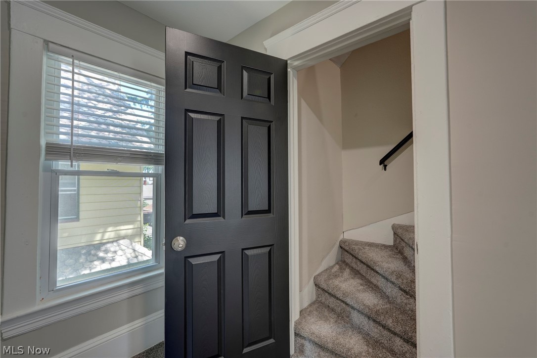 Brewer French & Kwees Allotme - Residential