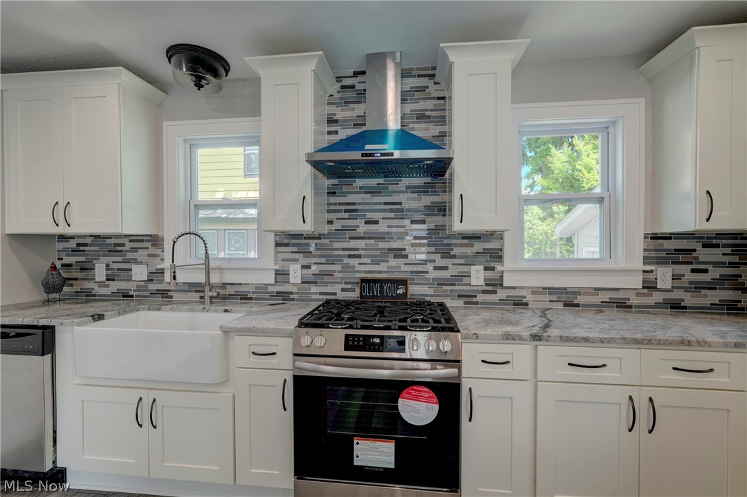 Brewer French & Kwees Allotme - Residential