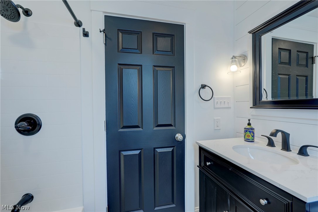 Brewer French & Kwees Allotme - Residential