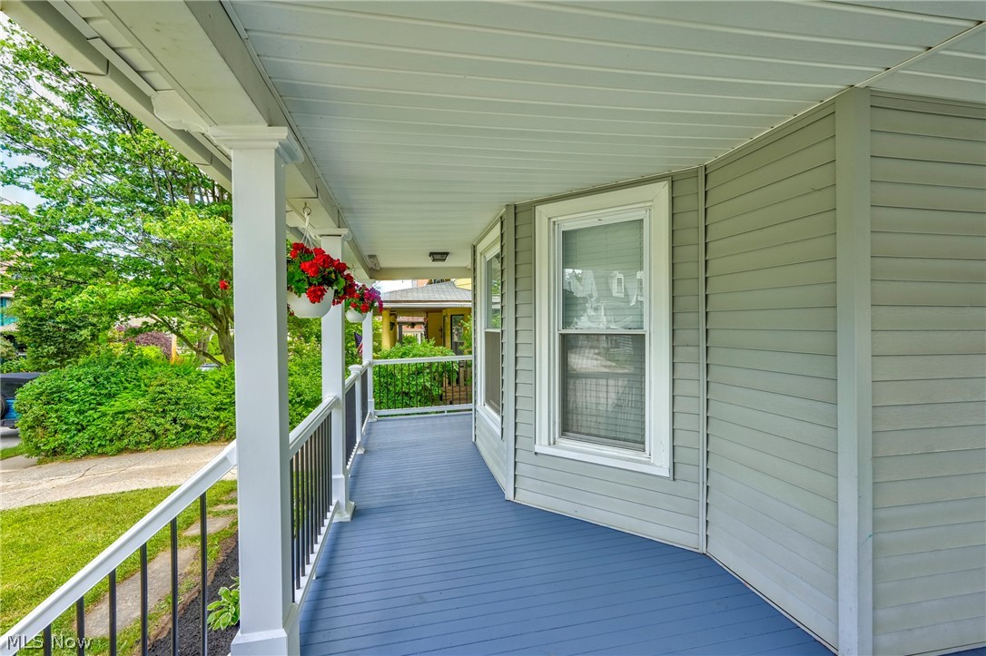 Brewer French & Kwees Allotme - Residential