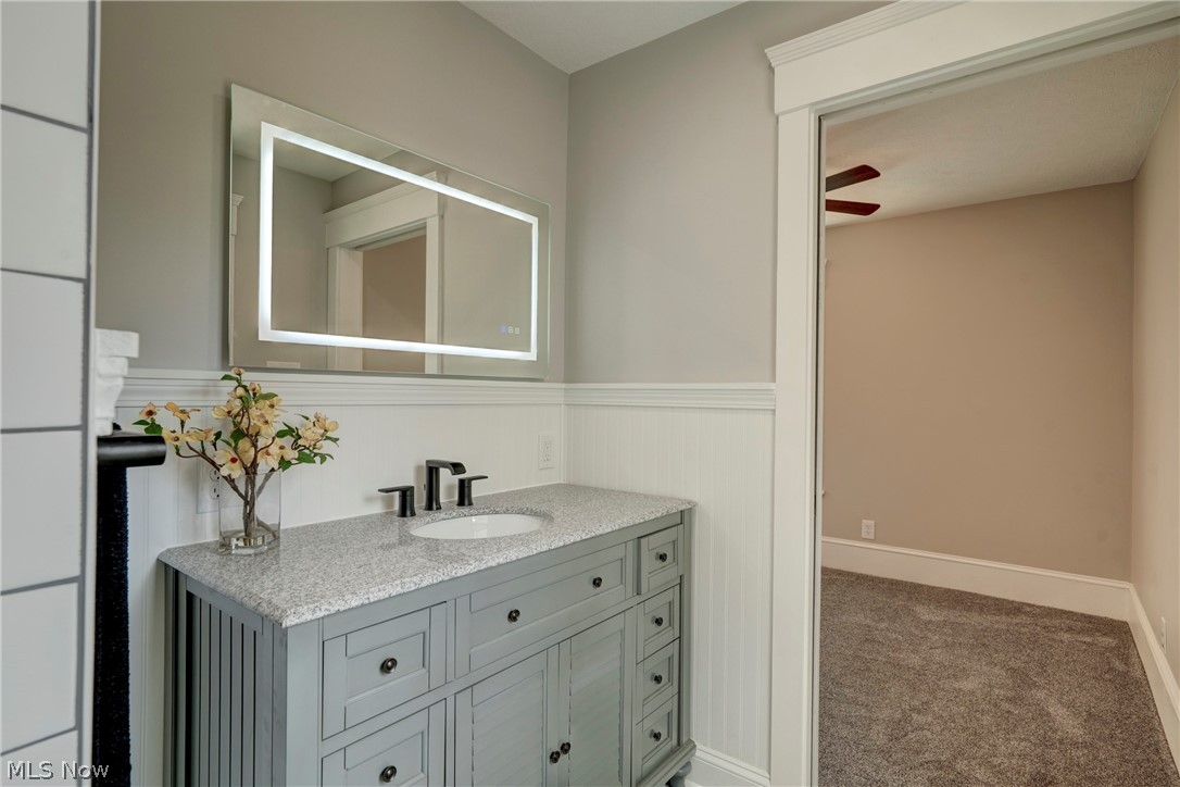 Brewer French & Kwees Allotme - Residential