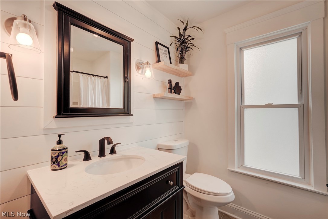 Brewer French & Kwees Allotme - Residential