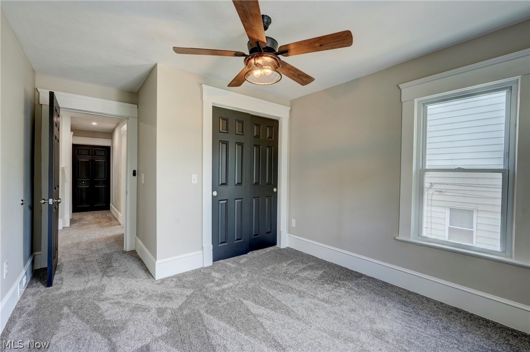 Brewer French & Kwees Allotme - Residential