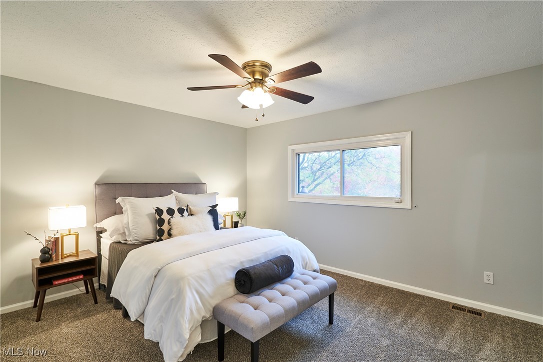 Canal Park Condo Sub - Residential