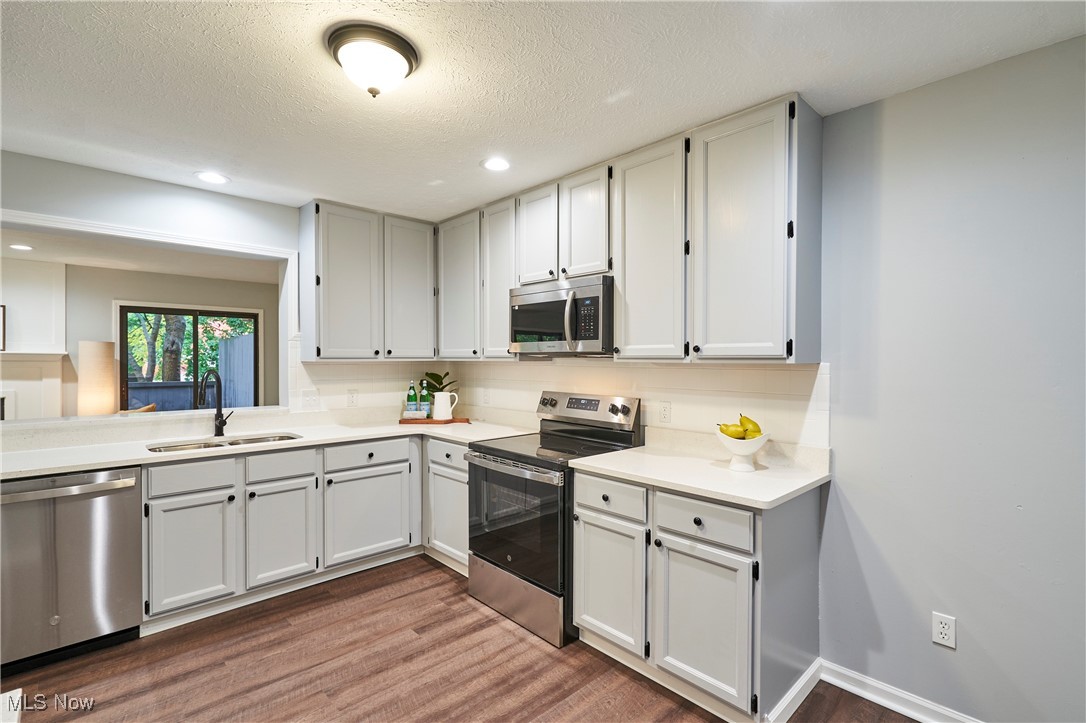 Canal Park Condo Sub - Residential