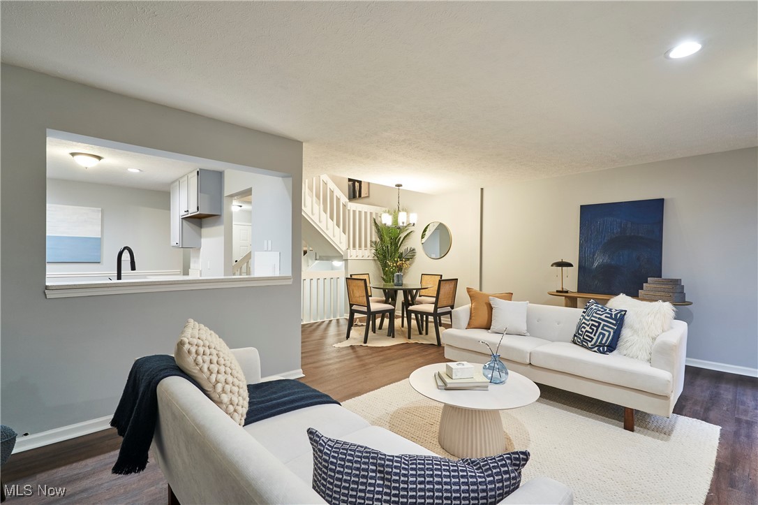 Canal Park Condo Sub - Residential