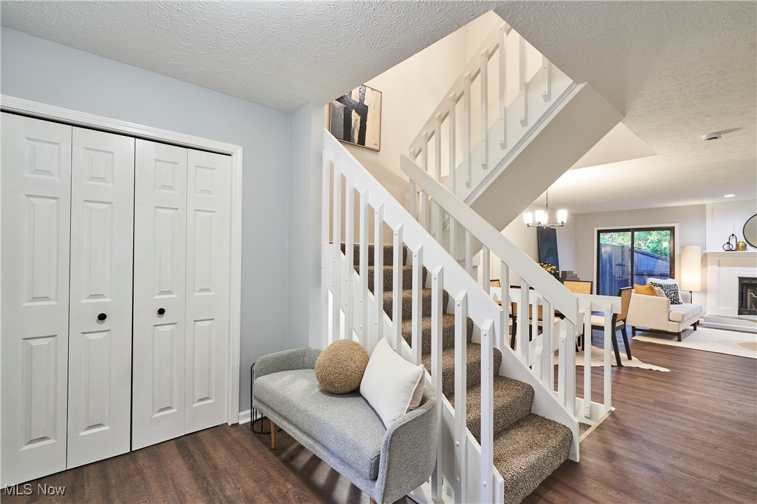 Canal Park Condo Sub - Residential