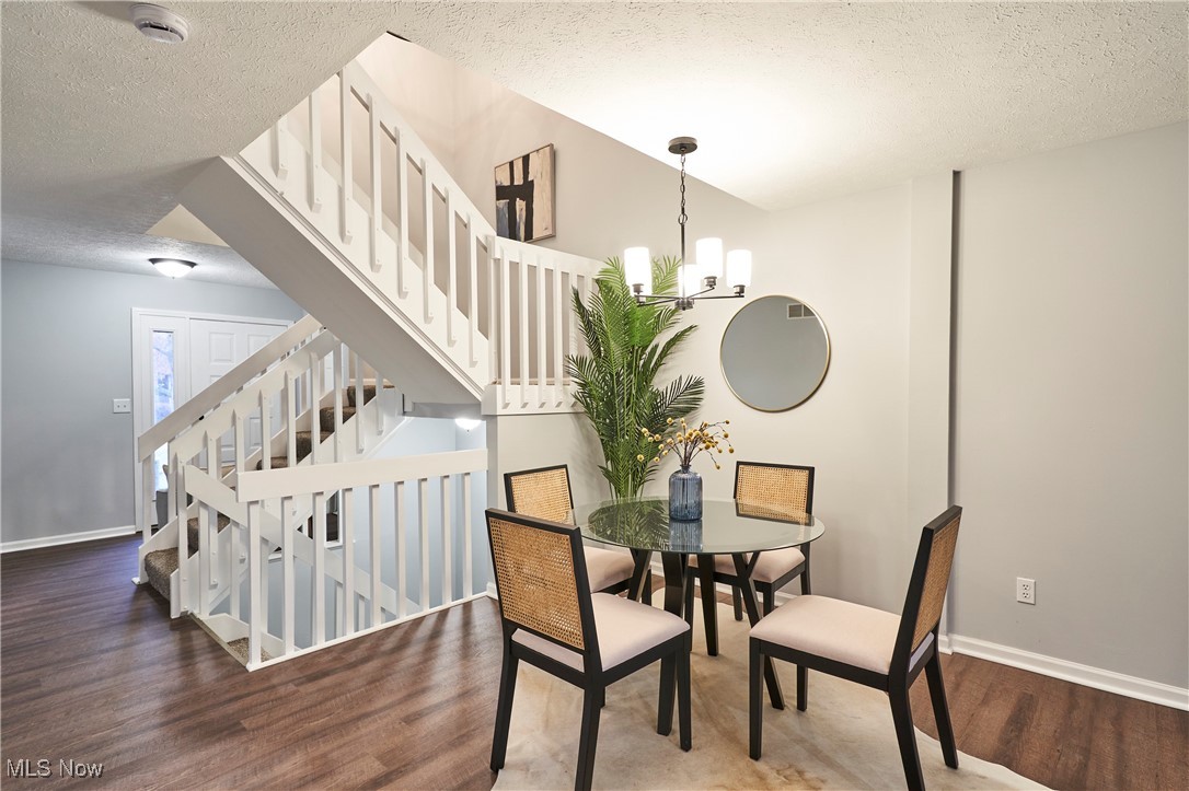 Canal Park Condo Sub - Residential