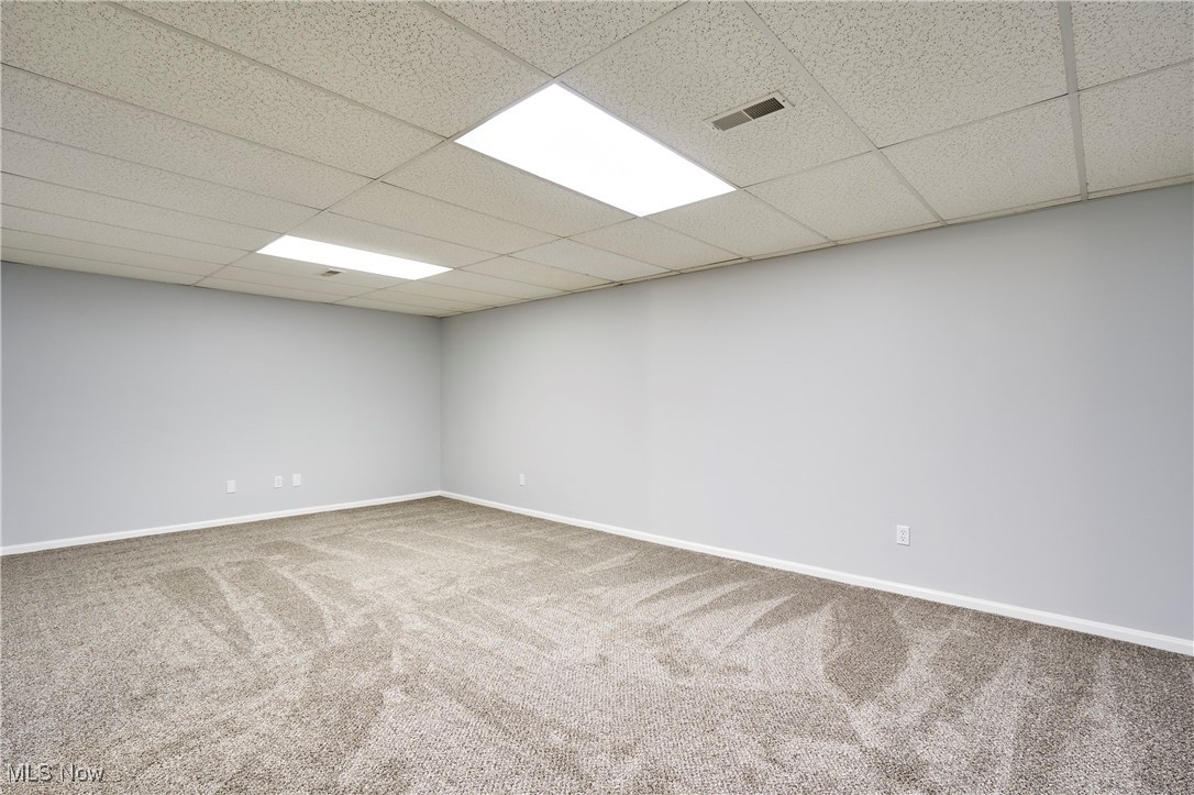 Canal Park Condo Sub - Residential