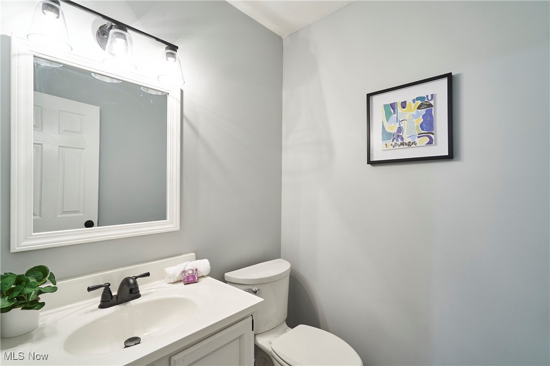 Canal Park Condo Sub - Residential