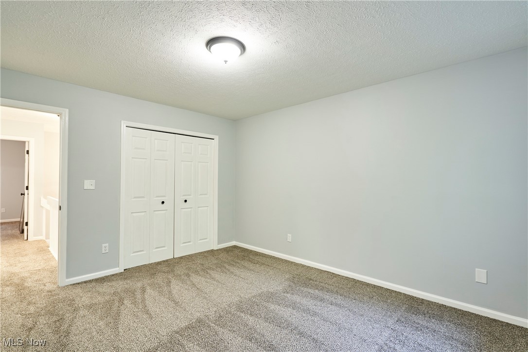 Canal Park Condo Sub - Residential