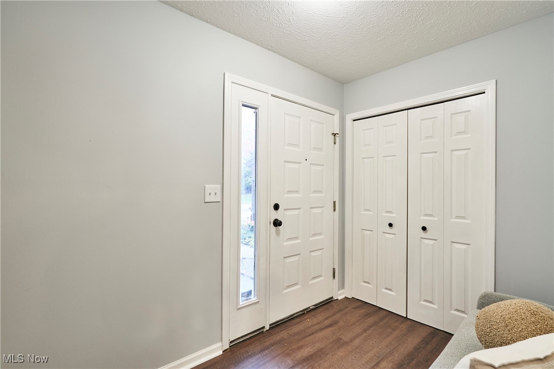 Canal Park Condo Sub - Residential