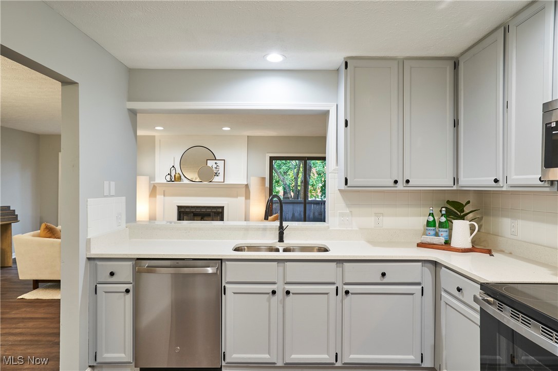 Canal Park Condo Sub - Residential