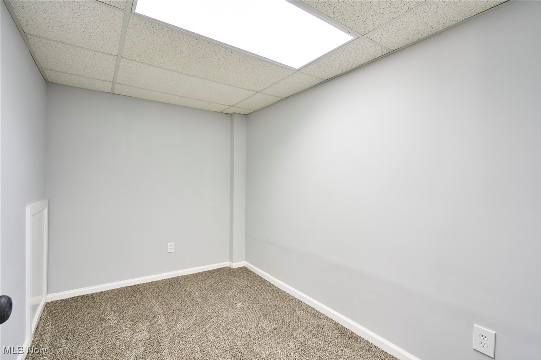 Canal Park Condo Sub - Residential