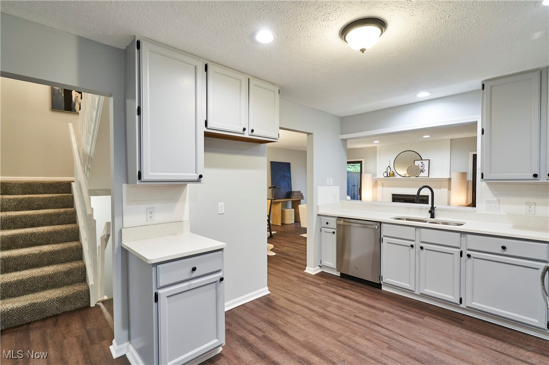 Canal Park Condo Sub - Residential