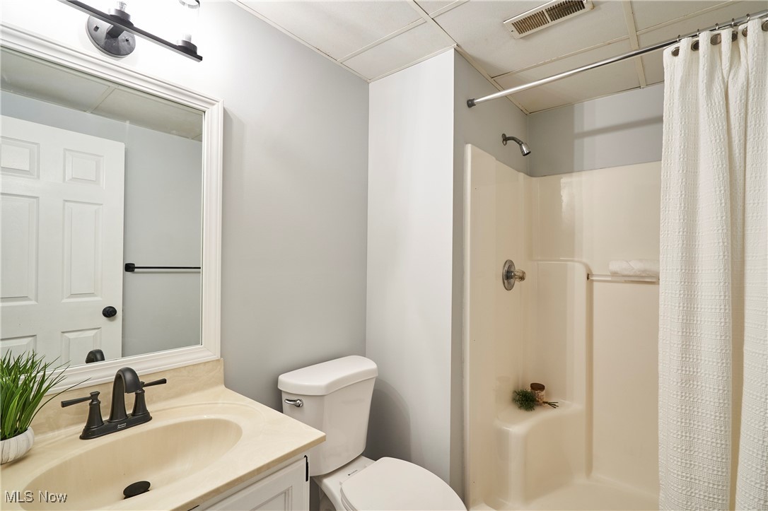 Canal Park Condo Sub - Residential