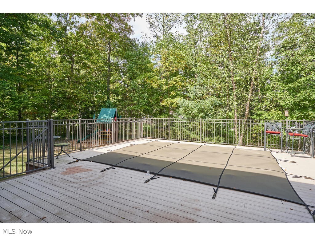 Plymouth Village - Residential