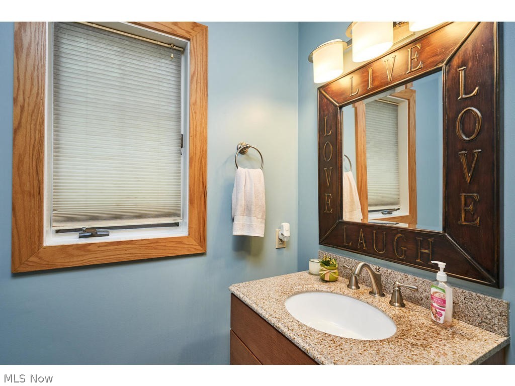 Plymouth Village - Residential