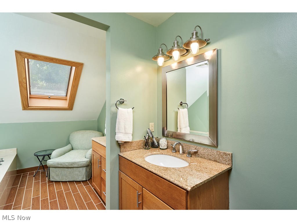 Plymouth Village - Residential