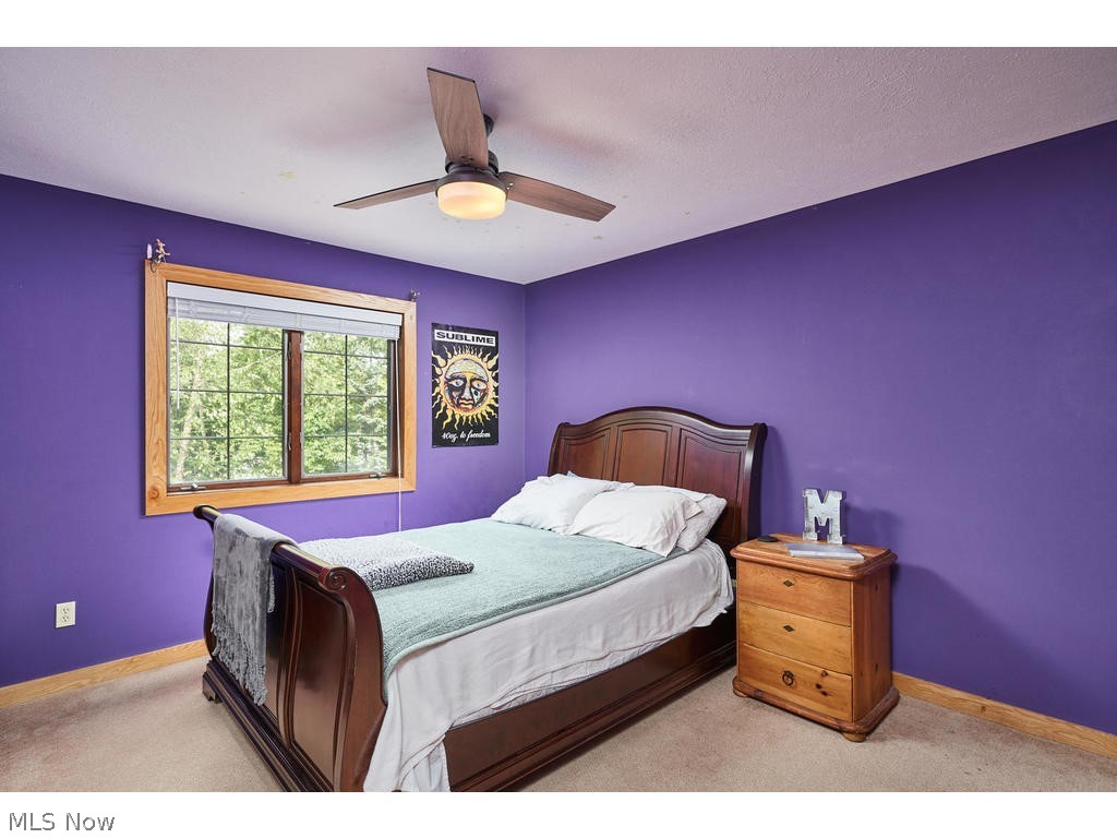 Plymouth Village - Residential