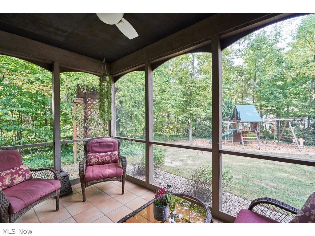 Plymouth Village - Residential