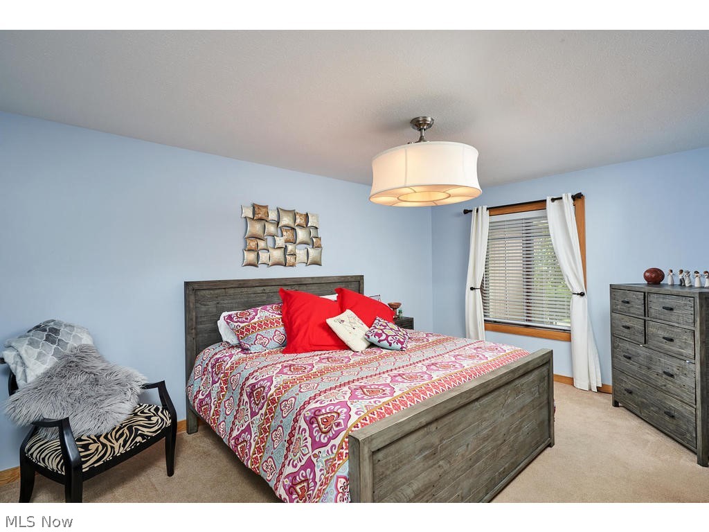 Plymouth Village - Residential