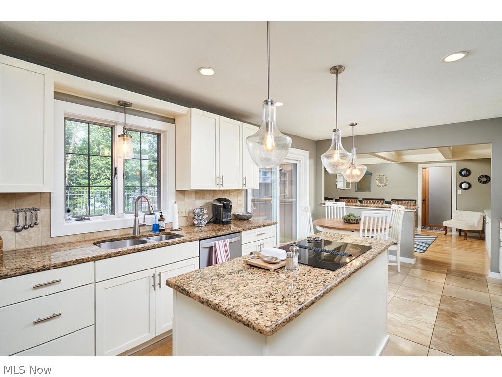 Plymouth Village - Residential