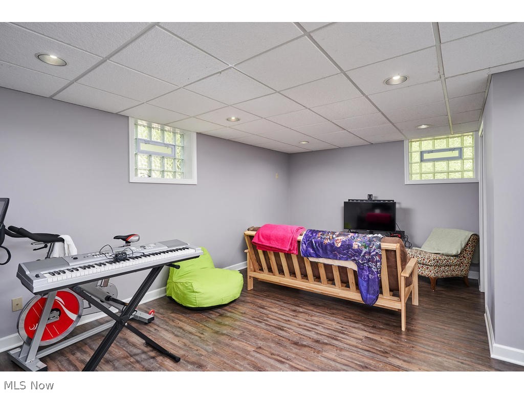 Plymouth Village - Residential