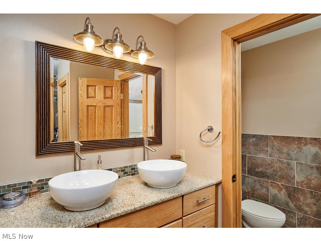 Plymouth Village - Residential