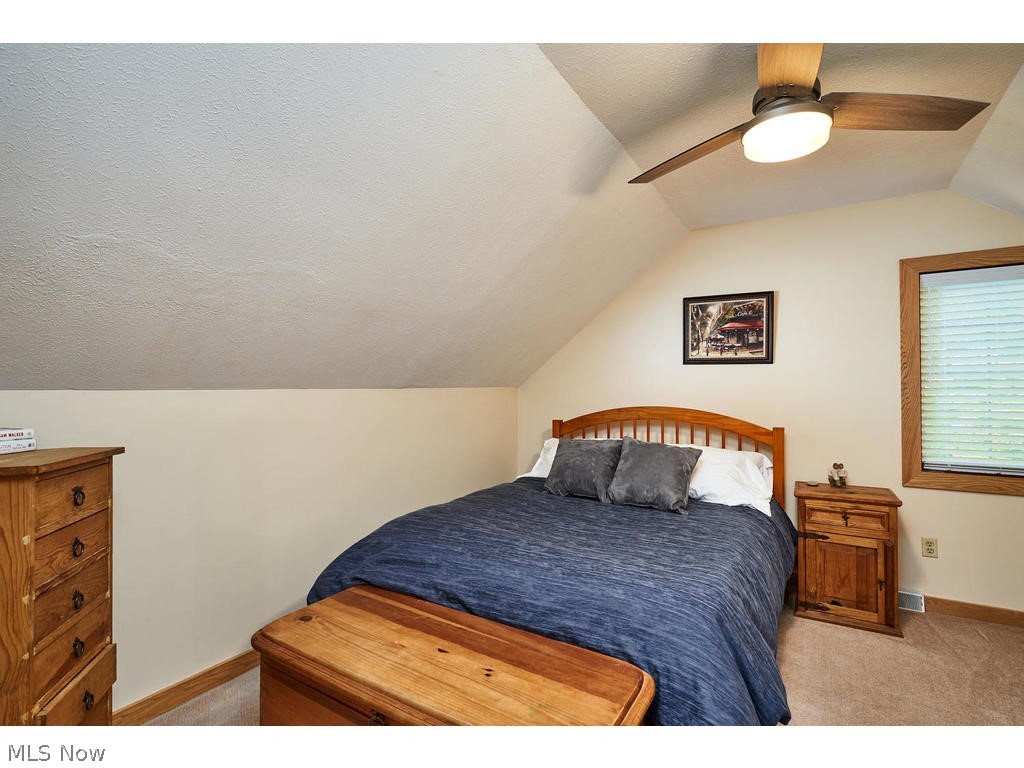 Plymouth Village - Residential