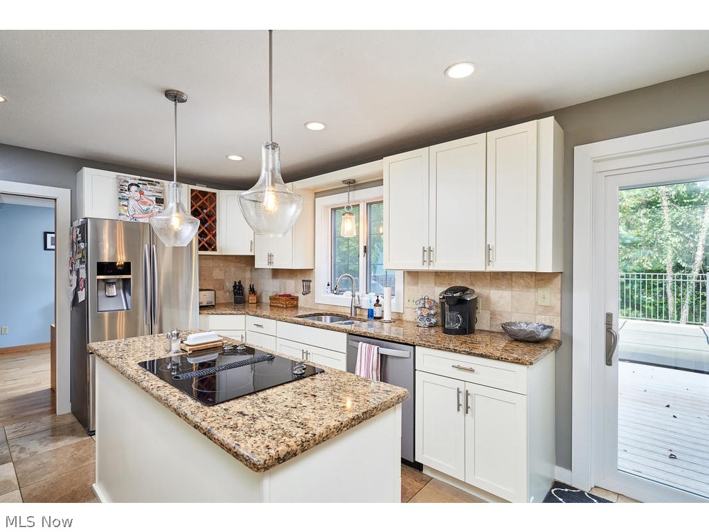 Plymouth Village - Residential