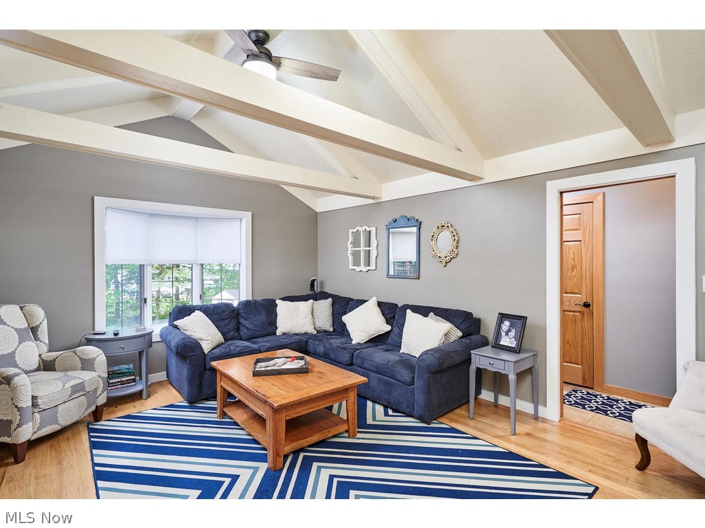 Plymouth Village - Residential