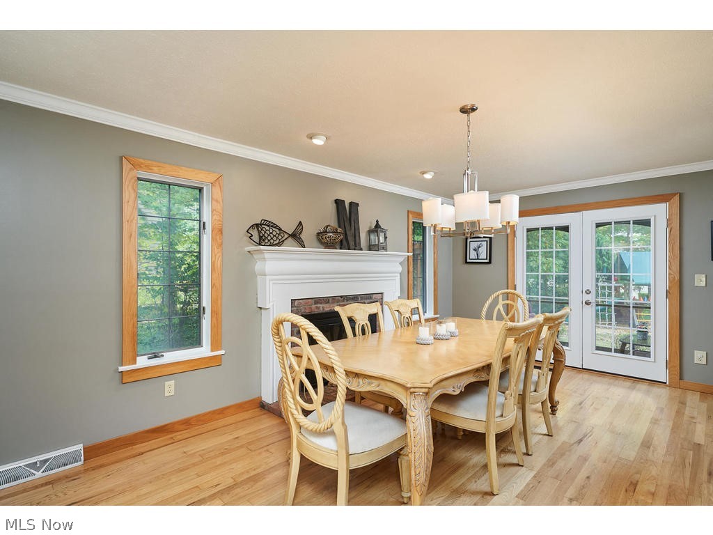 Plymouth Village - Residential