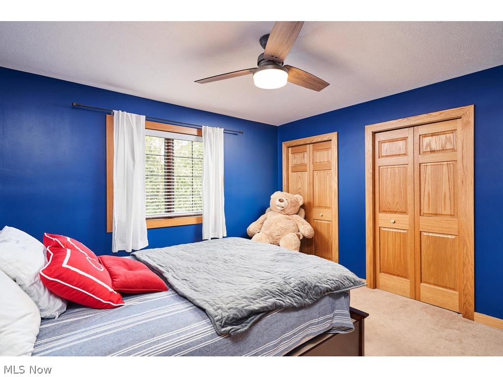 Plymouth Village - Residential