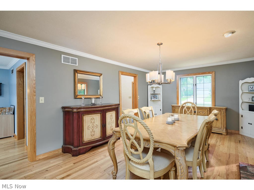 Plymouth Village - Residential