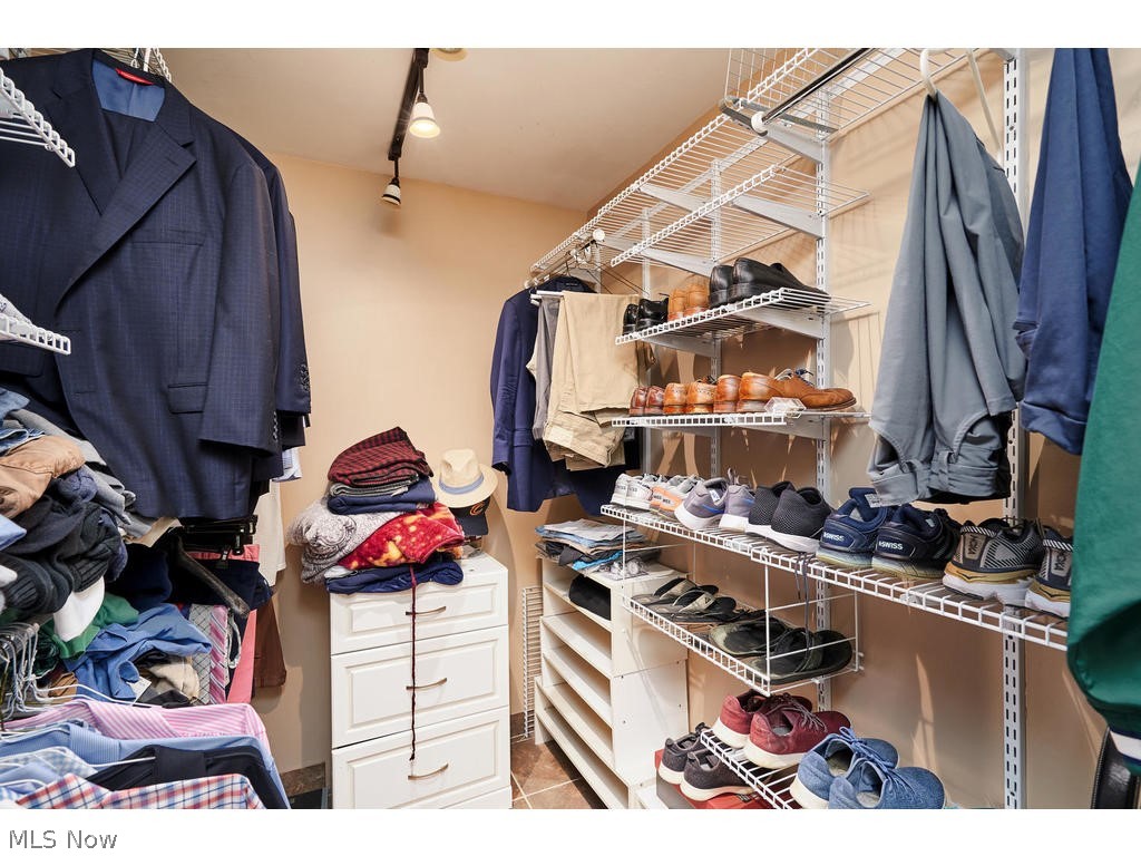 Plymouth Village - Residential