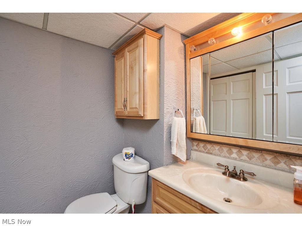 Plymouth Village - Residential