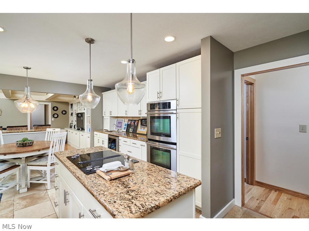 Plymouth Village - Residential