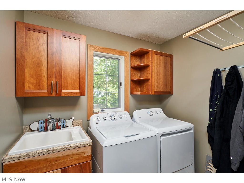 Plymouth Village - Residential