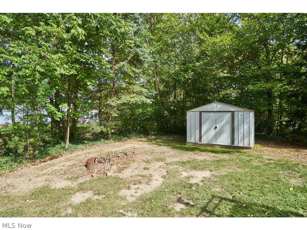 Plymouth Village - Residential