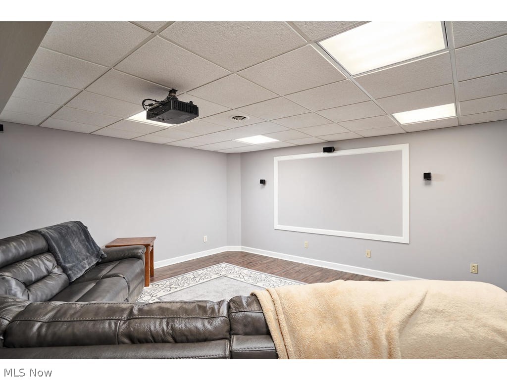 Plymouth Village - Residential