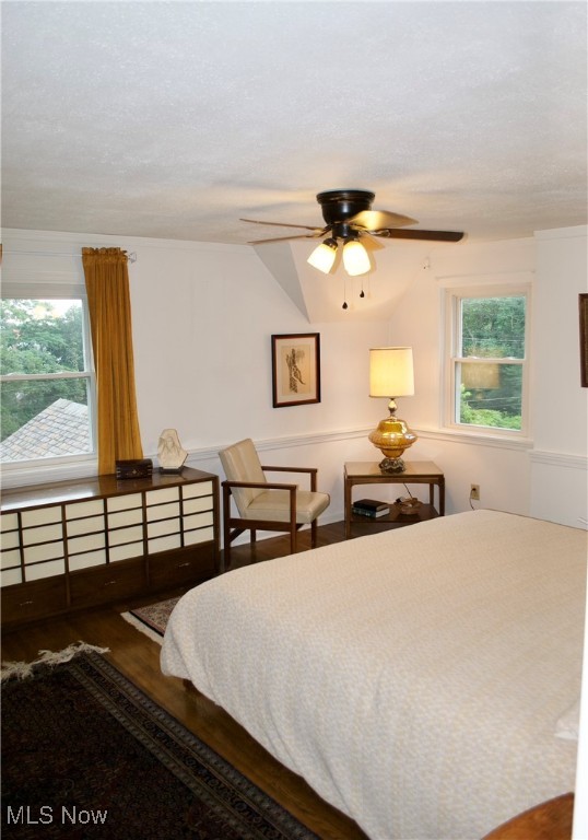 E E Mccauslens Plan - Residential