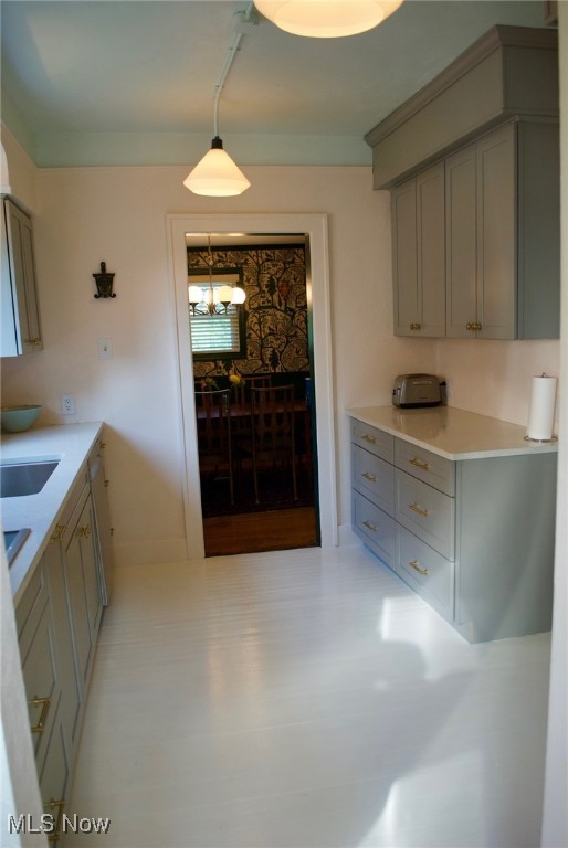 E E Mccauslens Plan - Residential