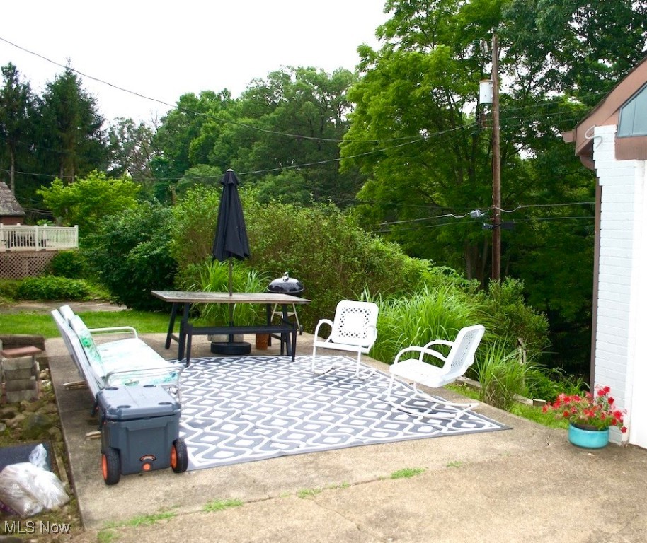 E E Mccauslens Plan - Residential